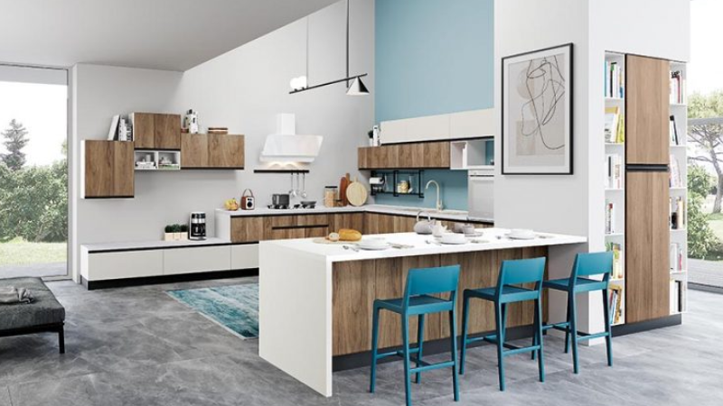 netcucine-cucine-2emmegi-messina-(3)