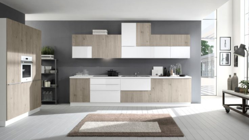 netcucine-cucine-2emmegi-messina-(4)