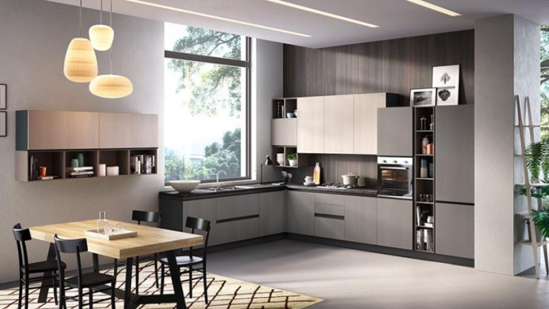 netcucine-cucine-2emmegi-messina-(5)
