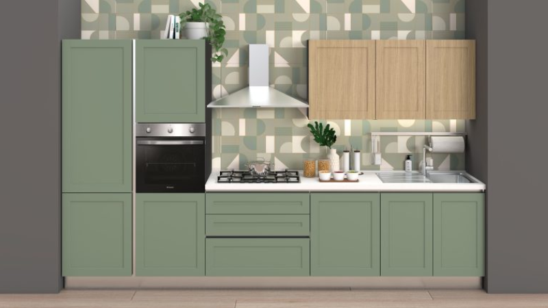 netcucine-cucine-2emmegi-messina-(6)