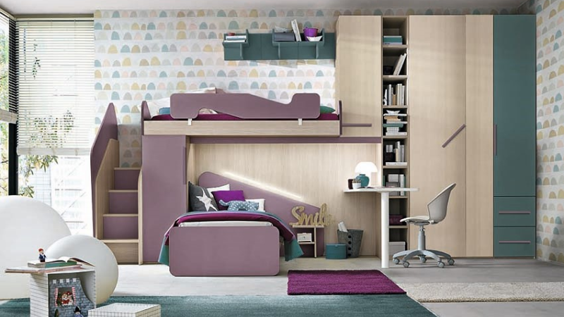 pline-camerette-2emmegi-messina-(1)