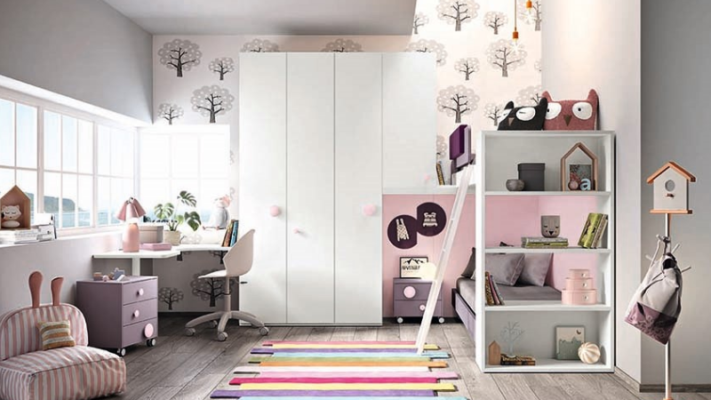 pline-camerette-2emmegi-messina-(2)