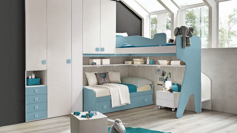 pline-camerette-2emmegi-messina-(3)