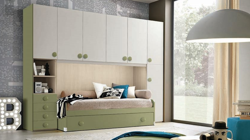 pline-camerette-2emmegi-messina-(4)