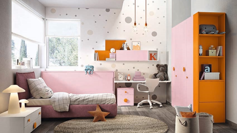 pline-camerette-2emmegi-messina-(5)