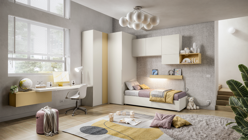 pline-camerette-2emmegi-messina-(6)