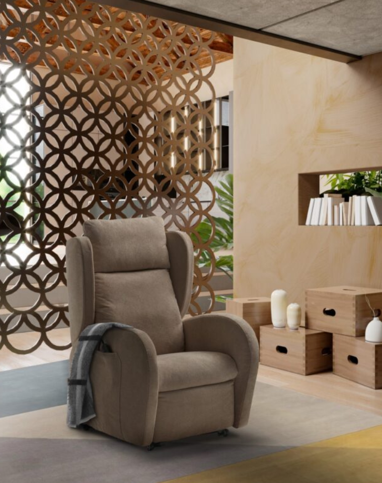 poltrone-il-benessere-2emmegi-messina-(1)