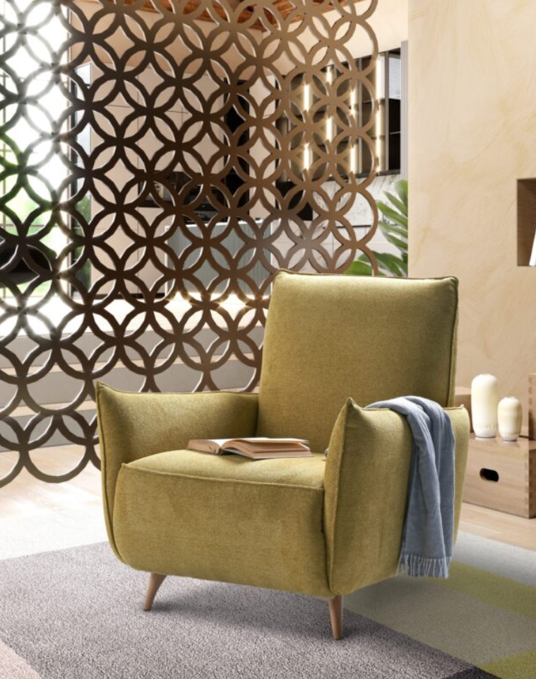 poltrone-il-benessere-2emmegi-messina-(2)