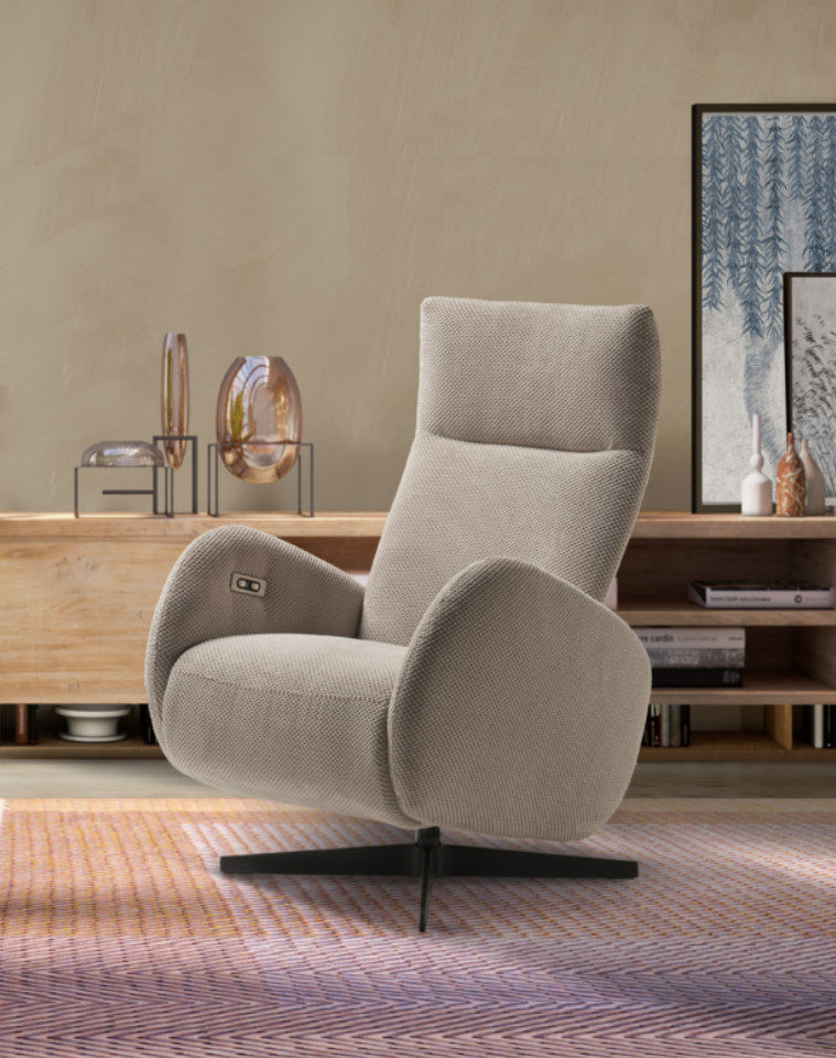 poltrone-il-benessere-2emmegi-messina-(3)