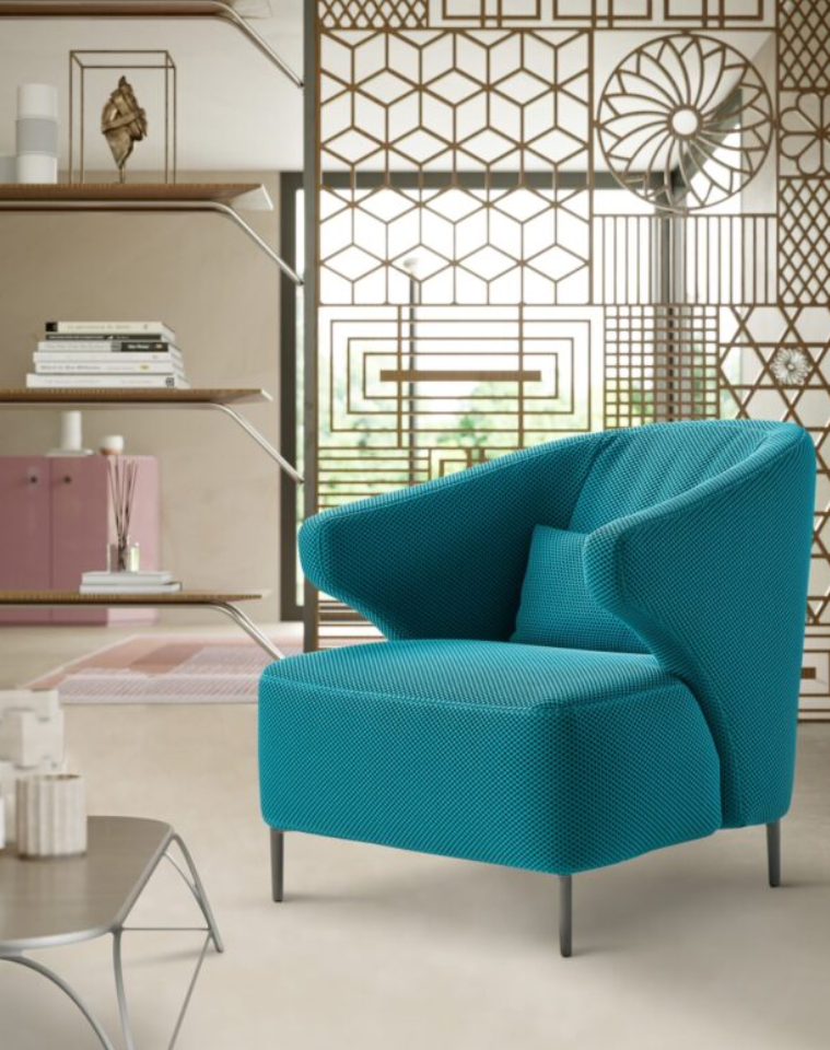 poltrone-il-benessere-2emmegi-messina-(4)