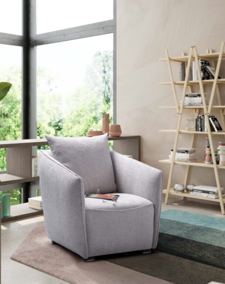 poltrone-il-benessere-2emmegi-messina-(5)