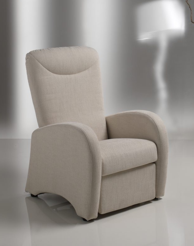 poltrone-il-benessere-2emmegi-messina-(6)