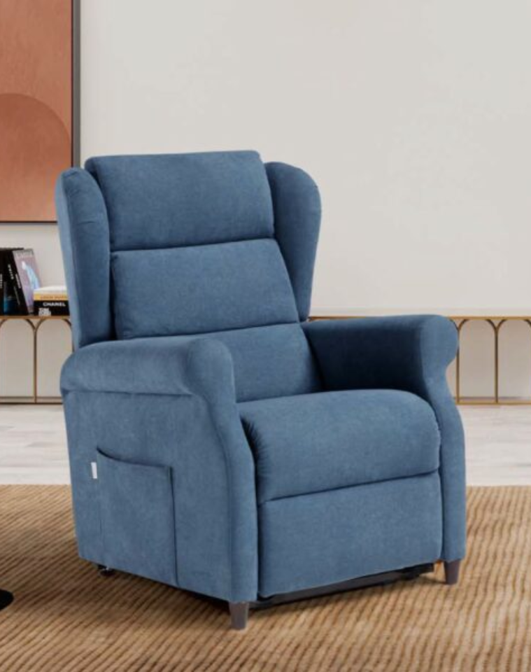 poltrone-spazio-relax-2emmegi-messina-(1)