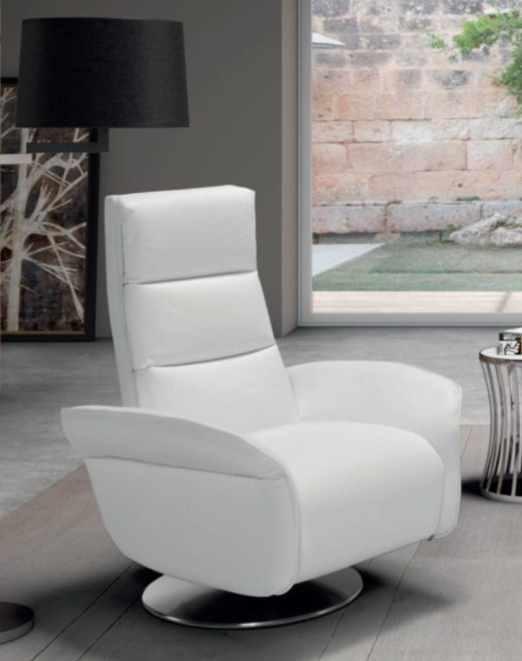 poltrone-spazio-relax-2emmegi-messina-(2)