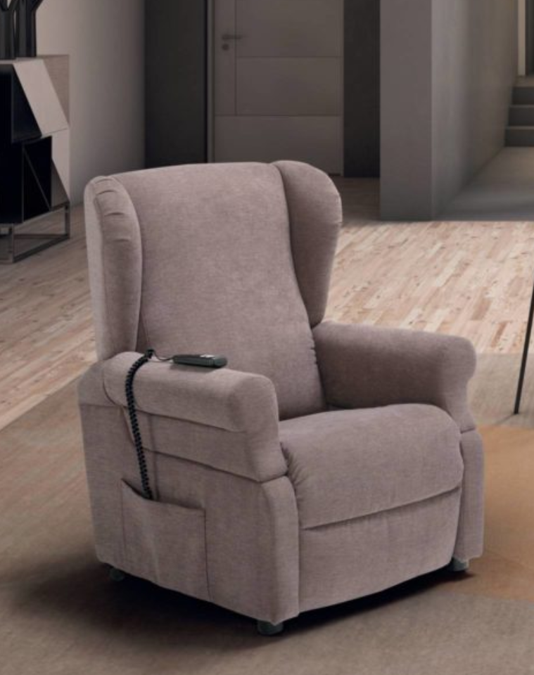 poltrone-spazio-relax-2emmegi-messina-(3)