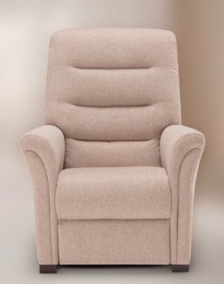 poltrone-spazio-relax-2emmegi-messina-(4)