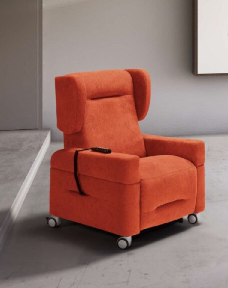 poltrone-spazio-relax-2emmegi-messina-(5)