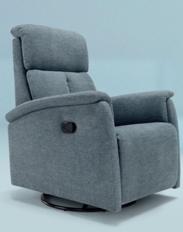 poltrone-spazio-relax-2emmegi-messina-(6)