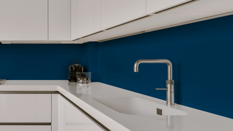 printdecor-2emmegi-messina-(1)