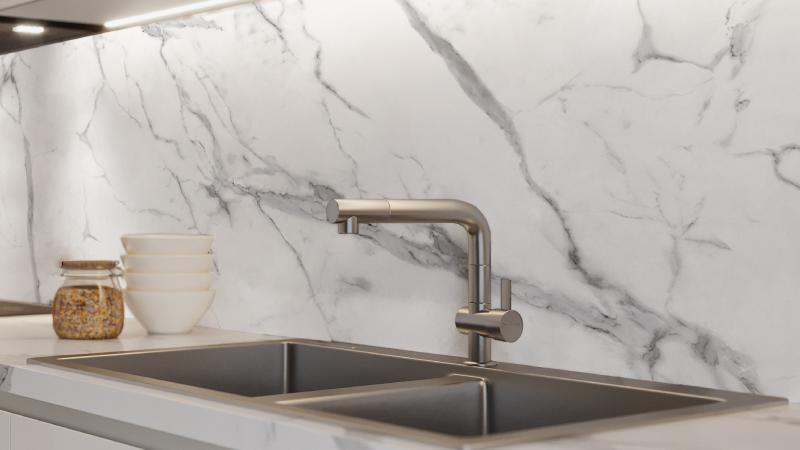 printdecor-2emmegi-messina-(2)