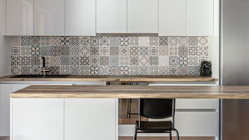 printdecor-2emmegi-messina-(3)