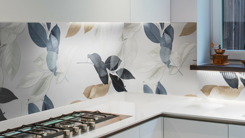 printdecor-2emmegi-messina-(4)