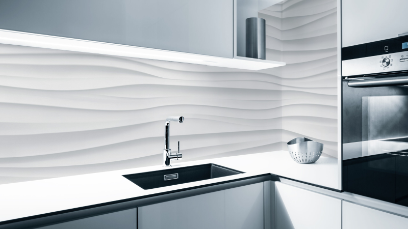 printdecor-2emmegi-messina-(5)