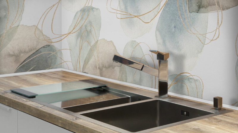 printdecor-2emmegi-messina-(6)