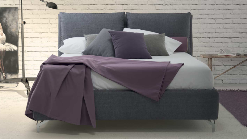 rimar-camera-da-letto-2emmegi-messina-(1)