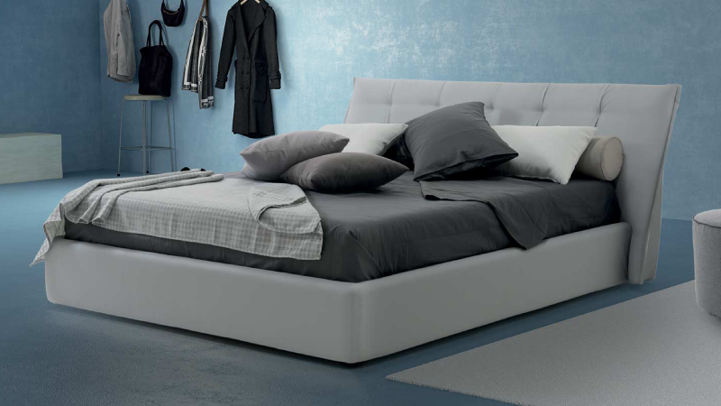 rimar-camera-da-letto-2emmegi-messina-(2)