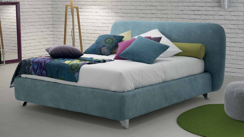 rimar-camera-da-letto-2emmegi-messina-(3)