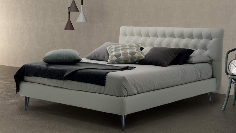 rimar-camera-da-letto-2emmegi-messina-(4)