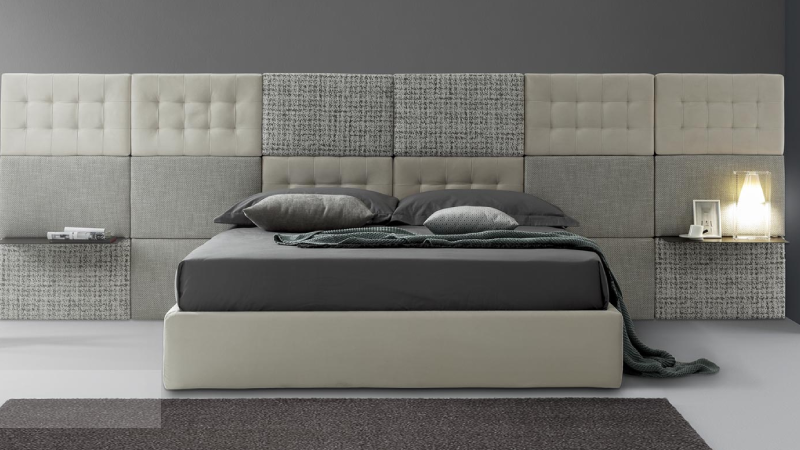 rimar-camera-da-letto-2emmegi-messina-(5)