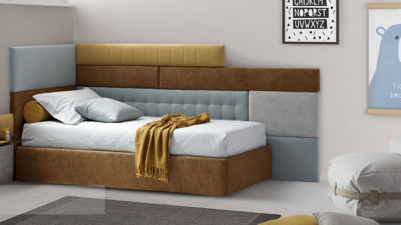 rimar-camera-da-letto-2emmegi-messina-(6)