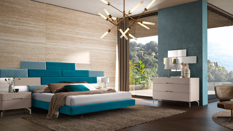 rtl-camera-da-letto-2emmegi-messina-(1)