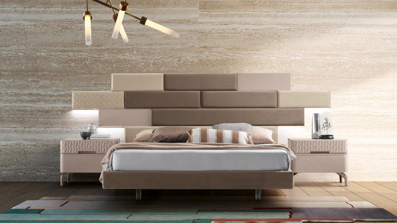 rtl-camera-da-letto-2emmegi-messina-(2)