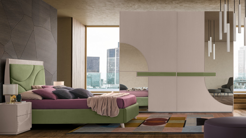 rtl-camera-da-letto-2emmegi-messina-(3)