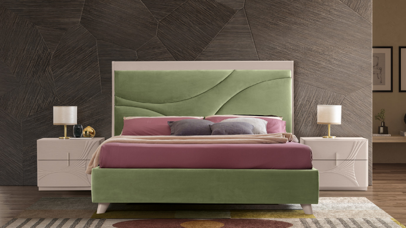 rtl-camera-da-letto-2emmegi-messina-(4)