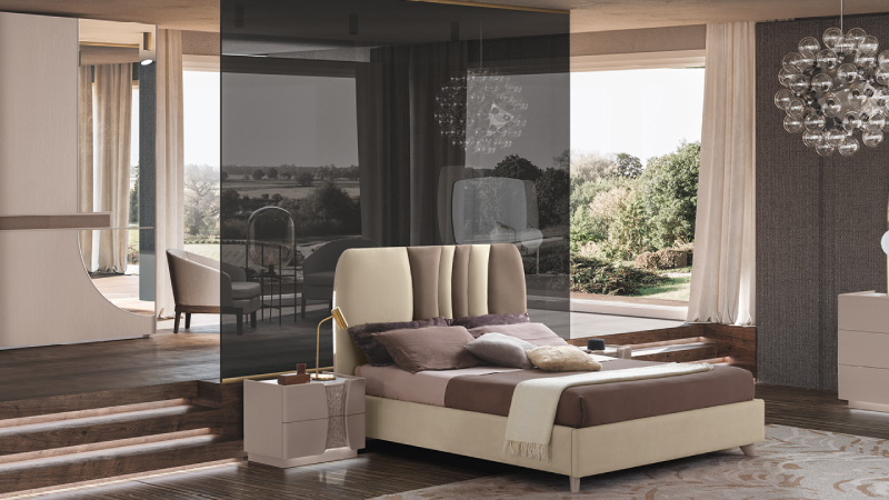 rtl-camera-da-letto-2emmegi-messina-(5)