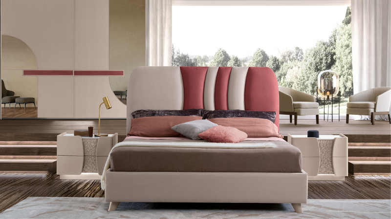 rtl-camera-da-letto-2emmegi-messina-(6)