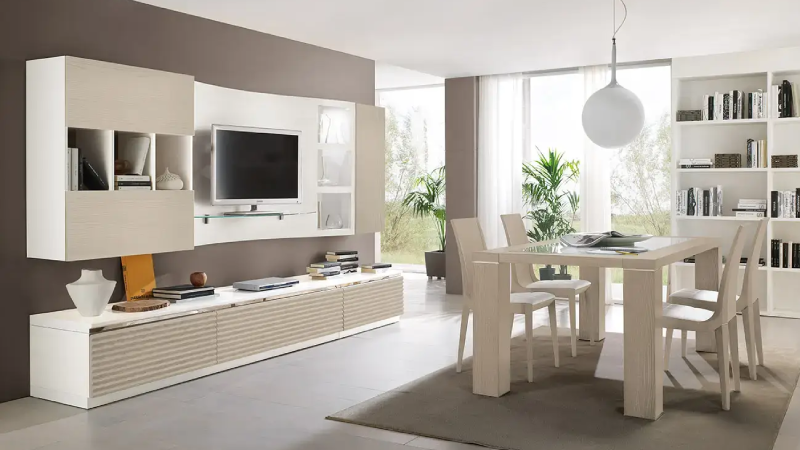 saber-parete-attrezzata-2emmegi-messina-(1)