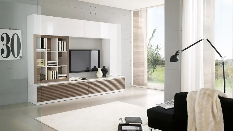 saber-parete-attrezzata-2emmegi-messina-(2)