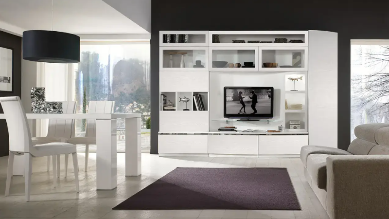 saber-parete-attrezzata-2emmegi-messina-(3)