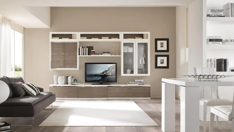 saber-parete-attrezzata-2emmegi-messina-(4)