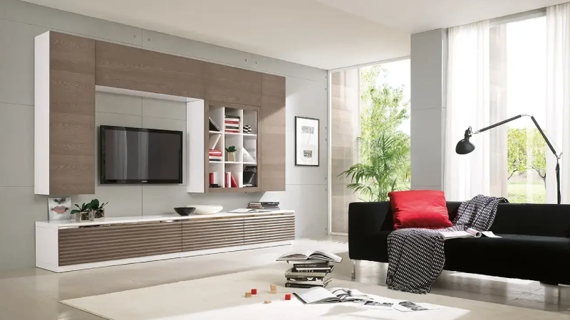 saber-parete-attrezzata-2emmegi-messina-(5)