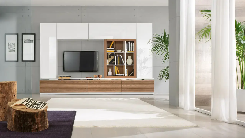 saber-parete-attrezzata-2emmegi-messina-(6)