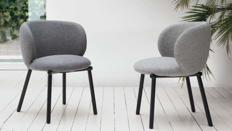 tavoli-sedie-target-messina-(2)