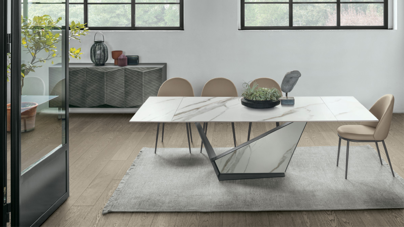 tavoli-sedie-target-messina-(3)