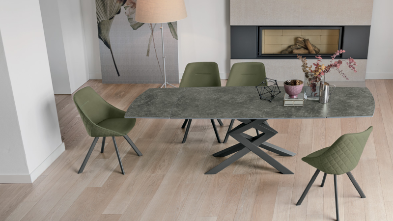 tavoli-sedie-target-messina-(4)