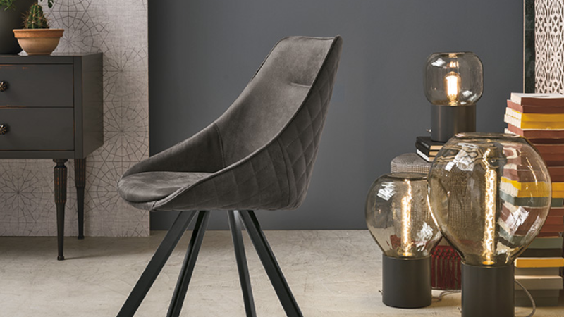 tavoli-sedie-target-messina-(5)